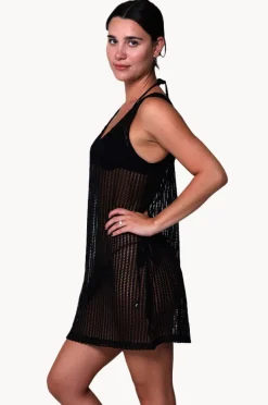 Women J.valdi Bora Bora Tank Dress