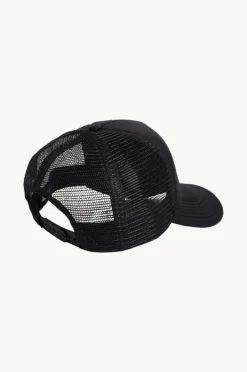 BOY Billabong Boys Arch Fade Trucker Cap