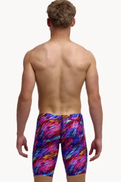 BOY Funky Trunks Boys Big Bang Jammer