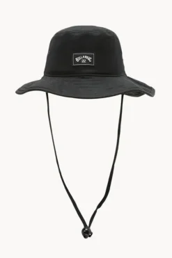 BOY Billabong Boys Big John Hat