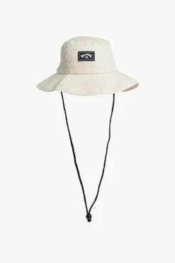 BOY Billabong Boys Big John Hat