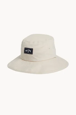 BOY Billabong Boys Big John Hat