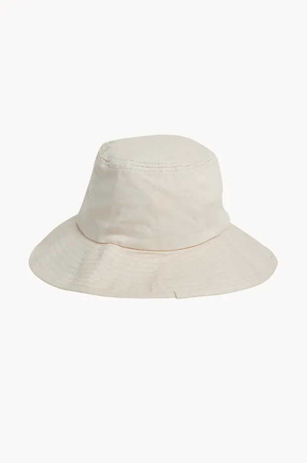 BOY Billabong Boys Big John Hat