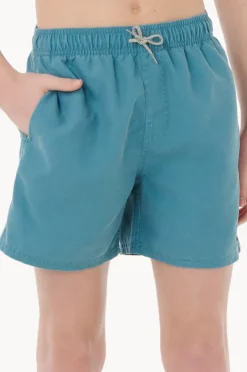 BOY Rip Curl Boys Bondi Volley Boardshort