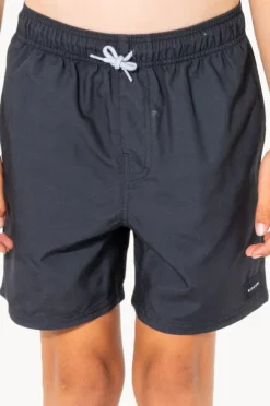 BOY Rip Curl Boys Bondi Volley Boardshort