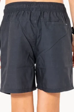 BOY Rip Curl Boys Bondi Volley Boardshort