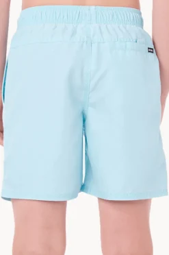 BOY Rip Curl Boys Bondi Volley Boardshort