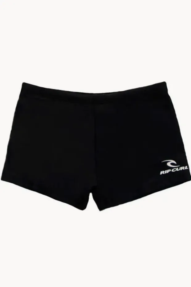 BOY Rip Curl Boys Boyleg Sluggos