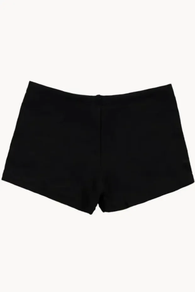 BOY Rip Curl Boys Boyleg Sluggos