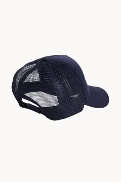 BOY Billabong Boys Bracket Trucker Cap