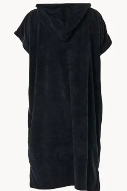 BOY Rip Curl Boys Brand Hooded Towel
