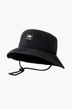 BOY Rip Curl Boys Classic Surf Mid Brim Hat