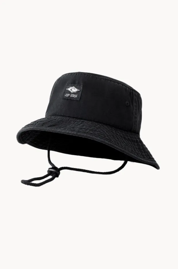 BOY Rip Curl Boys Classic Surf Mid Brim Hat