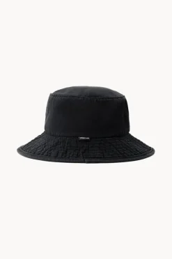 BOY Rip Curl Boys Classic Surf Mid Brim Hat