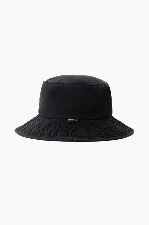 BOY Rip Curl Boys Classic Surf Mid Brim Hat