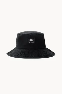 BOY Rip Curl Boys Classic Surf Mid Brim Hat