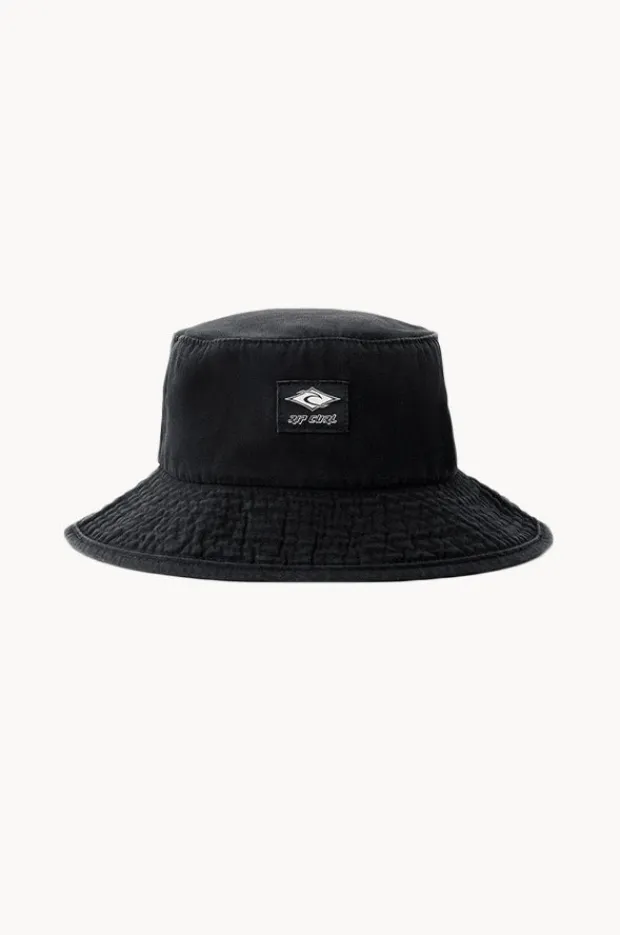 BOY Rip Curl Boys Classic Surf Mid Brim Hat