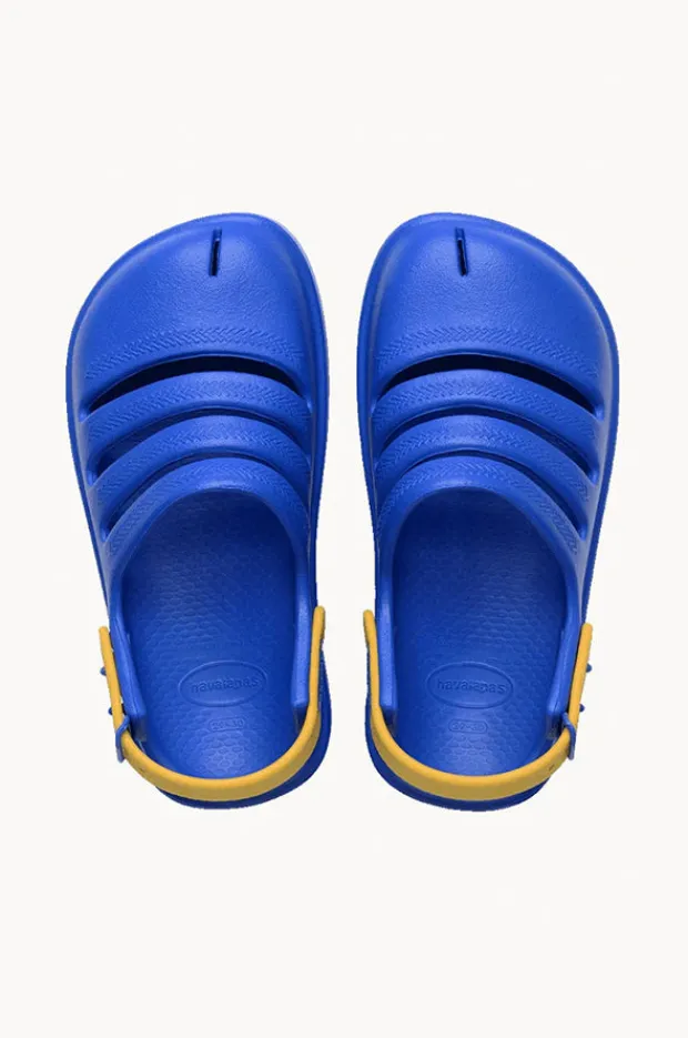 BOY Havaianas Boys Clog Sandal