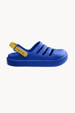 BOY Havaianas Boys Clog Sandal