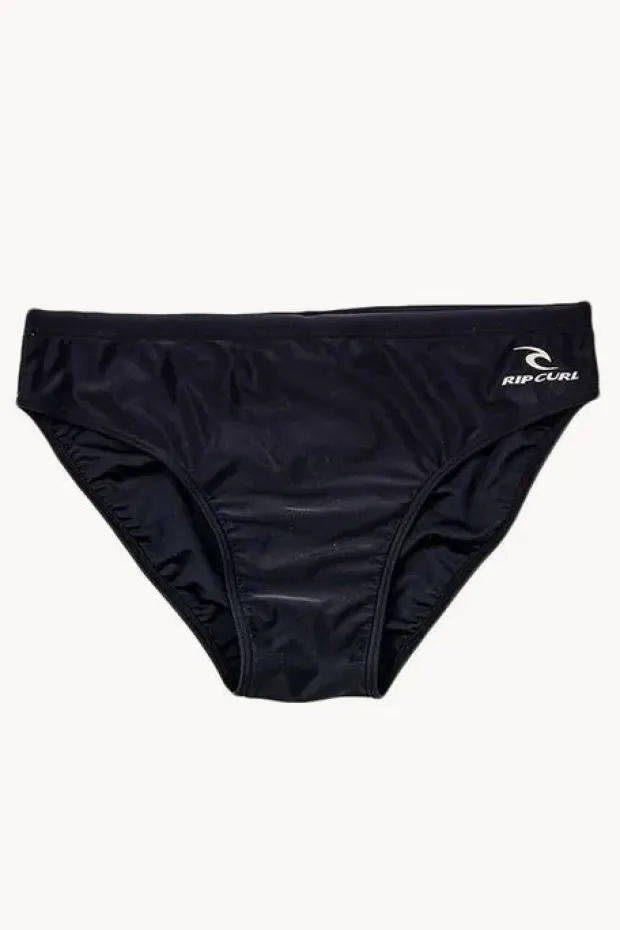 BOY Rip Curl Boys Corp Sluggos Brief