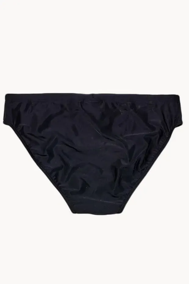 BOY Rip Curl Boys Corp Sluggos Brief
