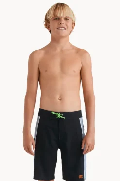 BOY Billabong Boys D Bah 2.0 Pro Boardshort
