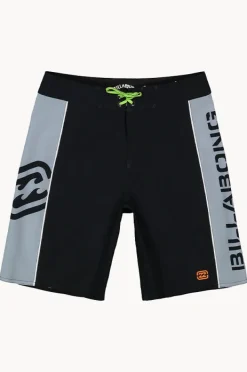 BOY Billabong Boys D Bah 2.0 Pro Boardshort