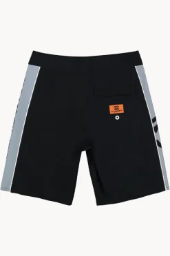 BOY Billabong Boys D Bah 2.0 Pro Boardshort