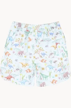 BOY Minihaha Boys Denver Boardshort