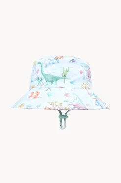 BOY Minihaha Boys Denver Swim Hat
