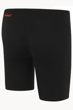 BOY Speedo Boys Digi Panel Jammer