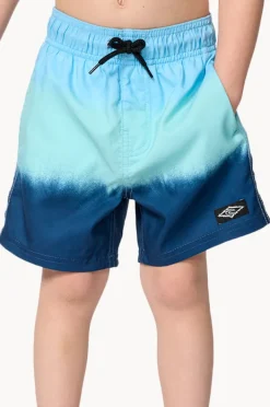 BOY Rip Curl Boys Dip Volley Boardshort