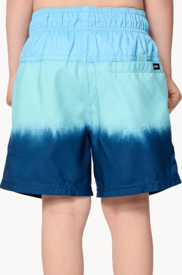BOY Rip Curl Boys Dip Volley Boardshort
