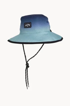 BOY Billabong Boys Division Revo Hat