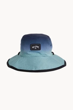 BOY Billabong Boys Division Revo Hat