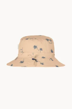 BOY Toshi Boys Dreamer Storytime Sunhat