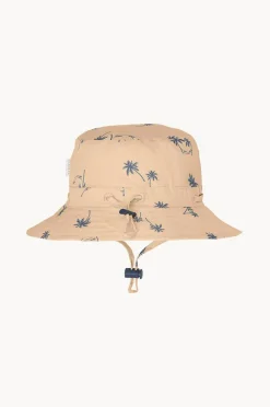 BOY Toshi Boys Dreamer Storytime Sunhat