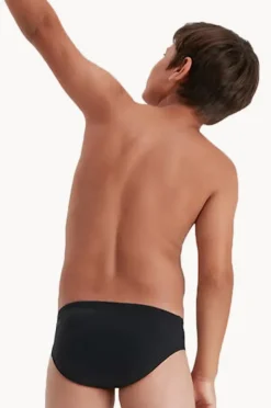 BOY Speedo Boys Eco Endurance Brief