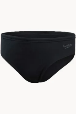 BOY Speedo Boys Eco Endurance Brief
