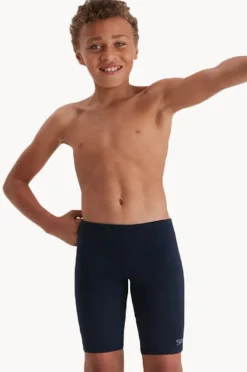 BOY Speedo Boys Eco Endurance Jammer