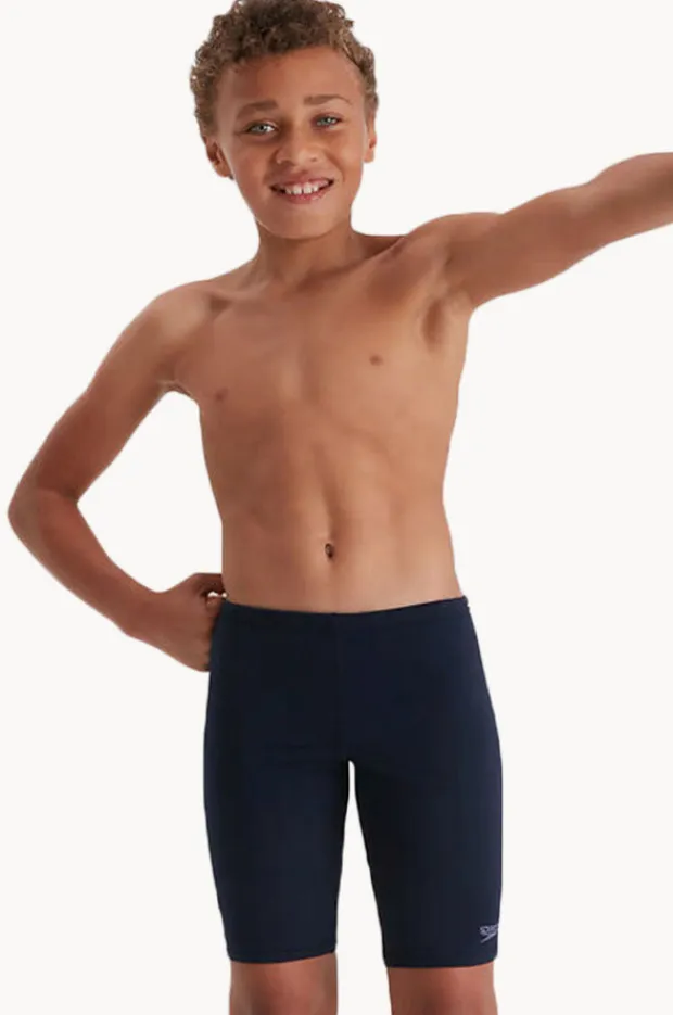 BOY Speedo Boys Eco Endurance Jammer