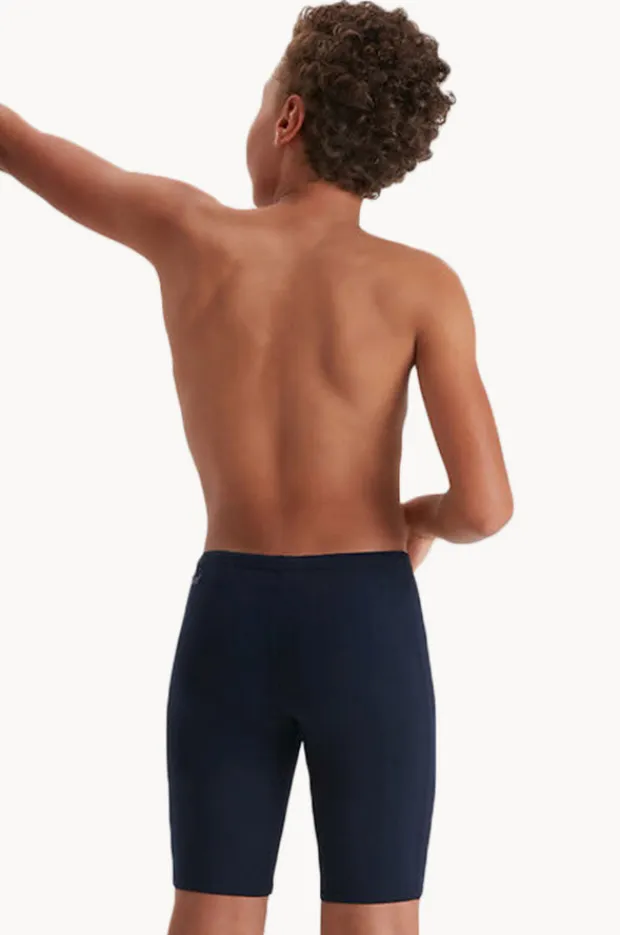 BOY Speedo Boys Eco Endurance Jammer