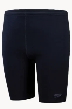 BOY Speedo Boys Eco Endurance Jammer