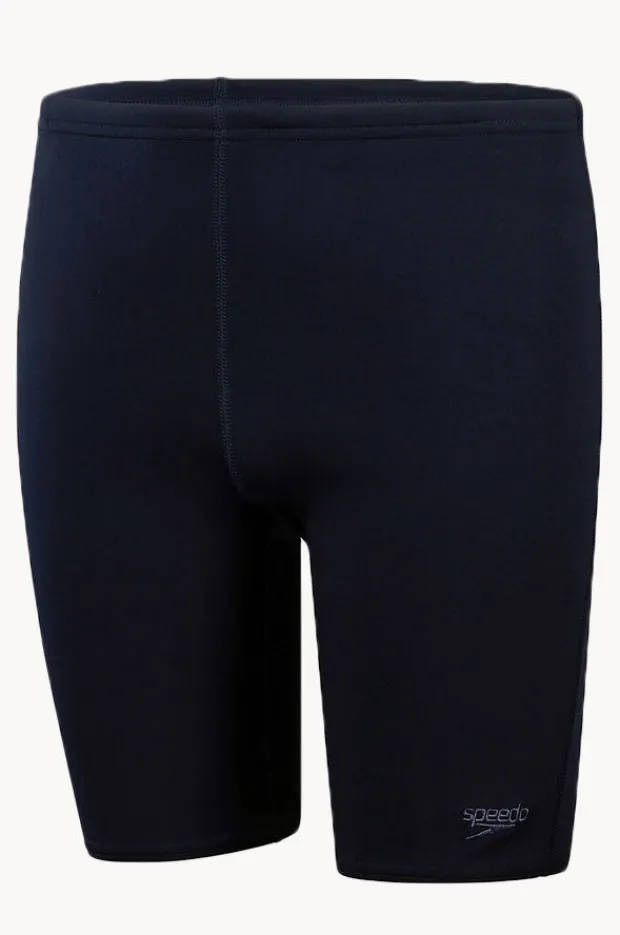 BOY Speedo Boys Eco Endurance Jammer