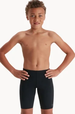 BOY Speedo Boys Eco Endurance Jammer