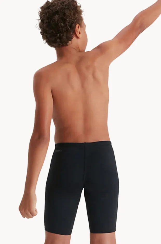 BOY Speedo Boys Eco Endurance Jammer