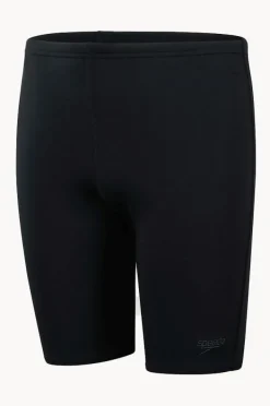 BOY Speedo Boys Eco Endurance Jammer