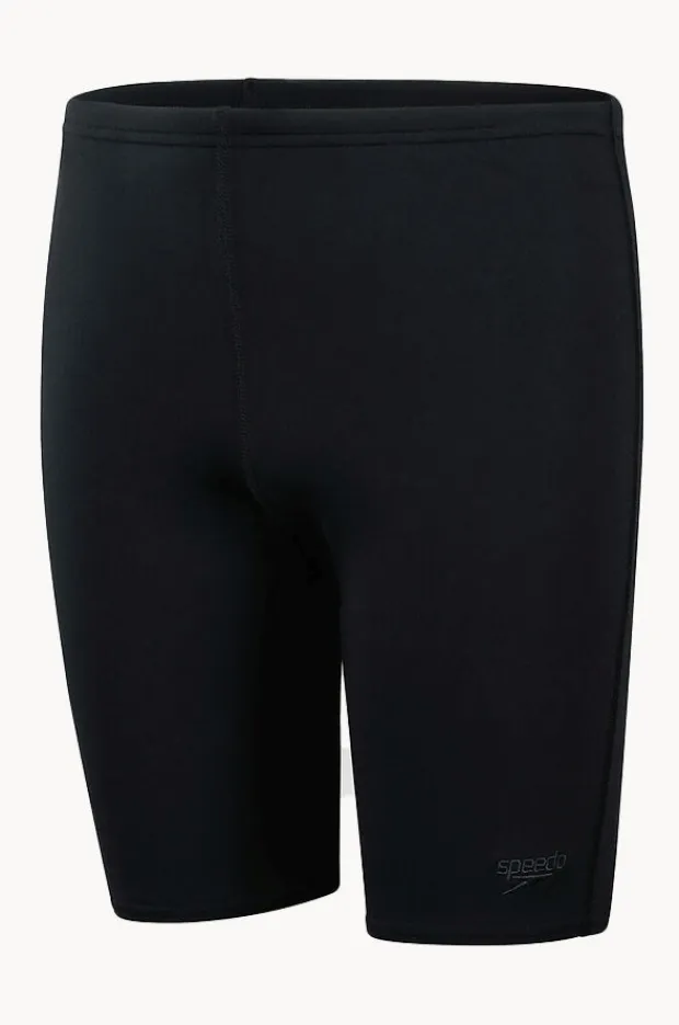 BOY Speedo Boys Eco Endurance Jammer
