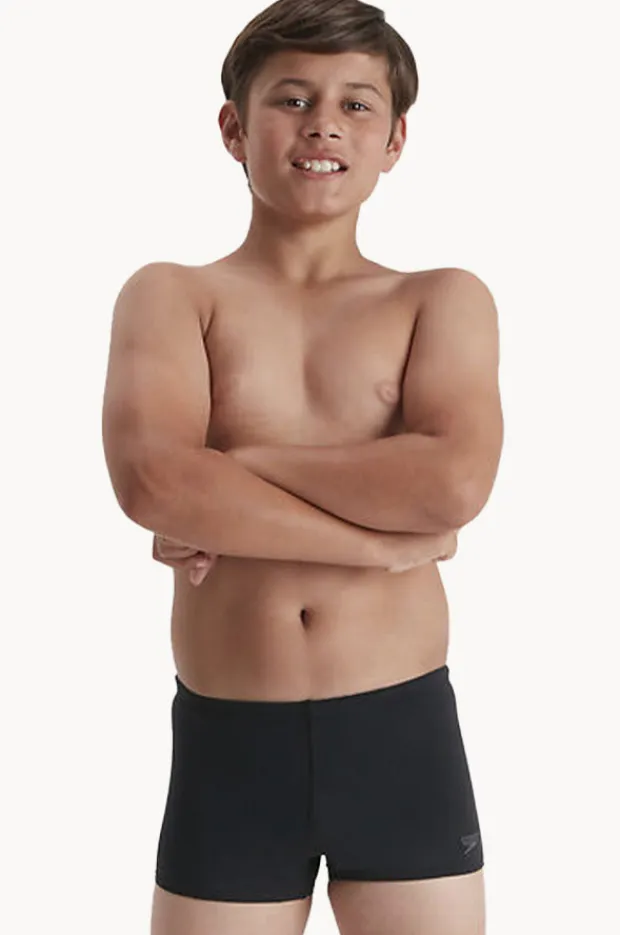 BOY Speedo Boys Endurance Aquashort