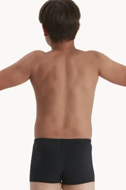 BOY Speedo Boys Endurance Aquashort